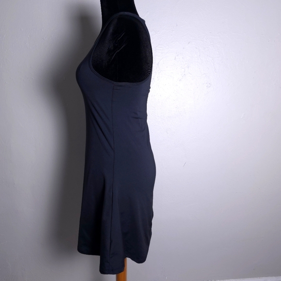 Aritzia Sunday Best Athletic Dress Size Small - Picture 2 of 10